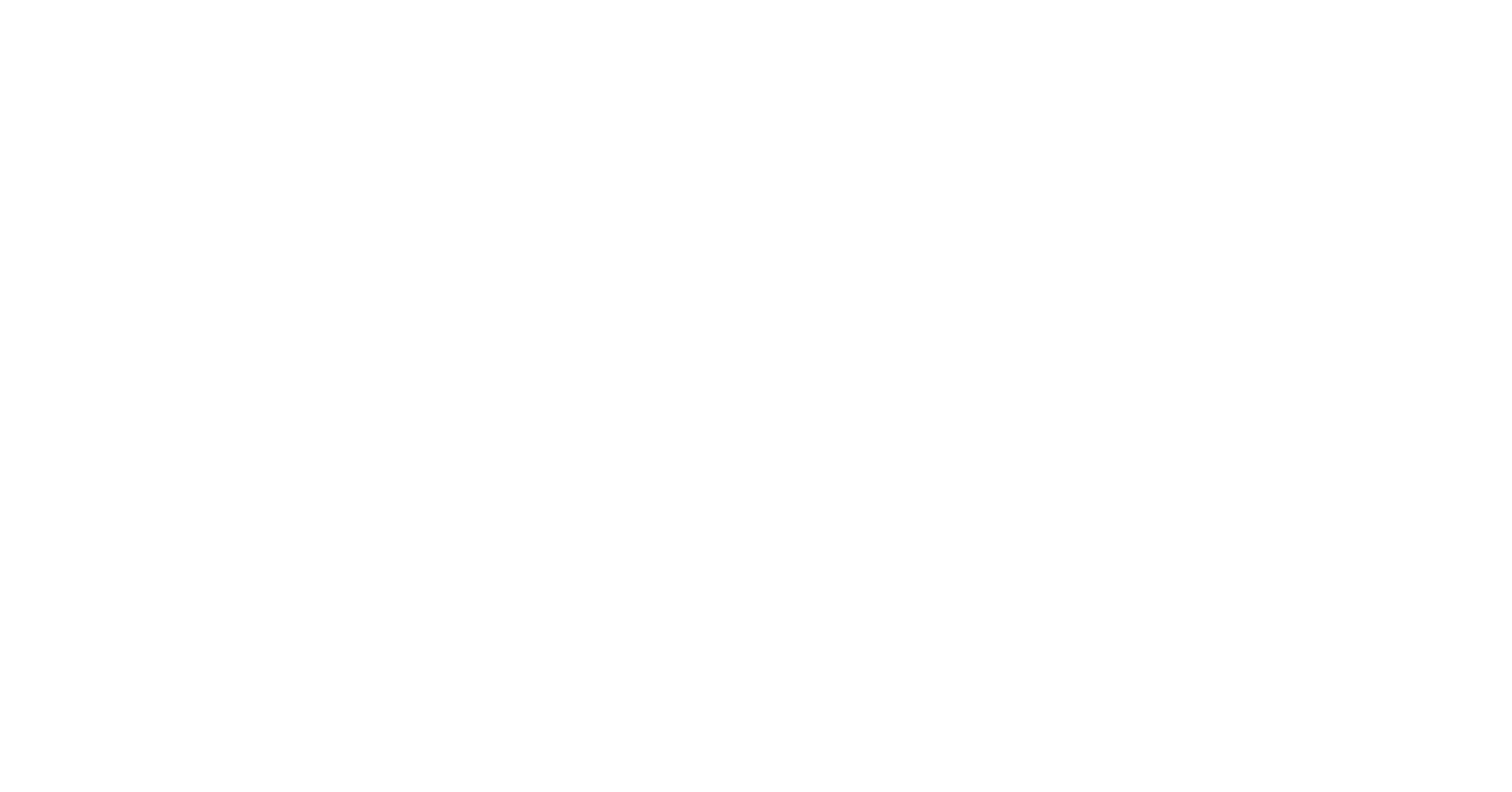FCクオルテ U-12選手募集サイト